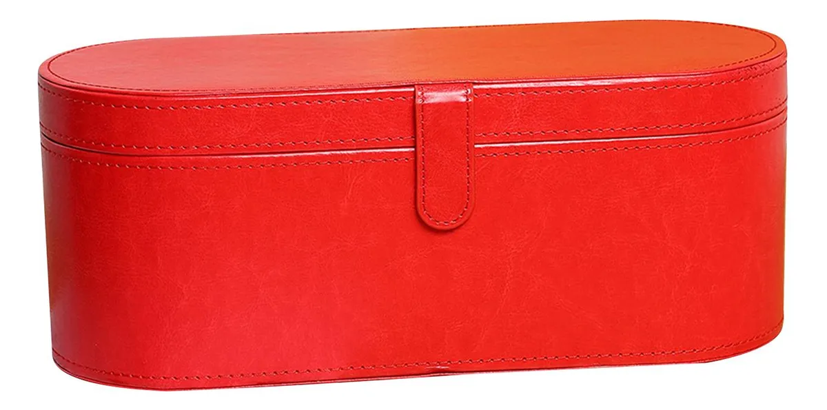 Bolsa de almacenamiento para secador de pelo, secador de pelo vayotoy