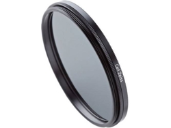 Filtro ZEISS 4156