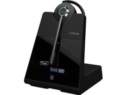 Auriculares JABRA Engage 75 Convertible