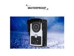Reloj inteligente GT5 Pro para Huawei, deportivo, para empresas y llamadas, Olysi Shop
