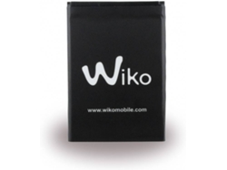 Bateria MOVITEK LP38250 para Hisense U980, U978, L961, Sero 5, Infinity F20, F20T (2500 mAh)