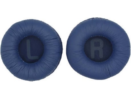 Almohadilla para auriculares LOVEBABYLY P-EJD6-3 (JBL T500BT)