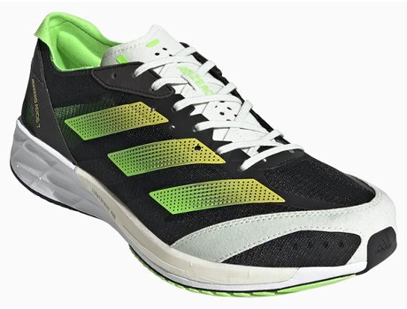 Zapatillas para correr adidas Adizero Adios 7