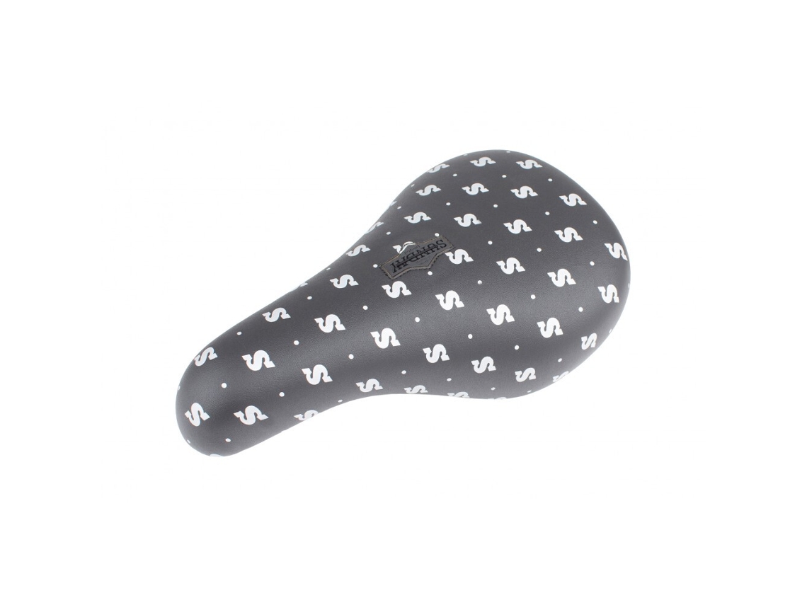 Silla SUNDAY Pivotal Reflective S-pattern