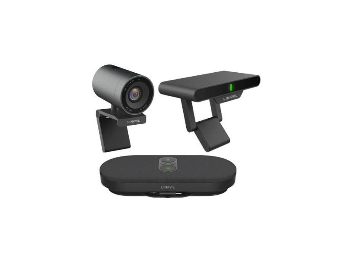 Sistema de Videoconferencia Ca400 FANVIL