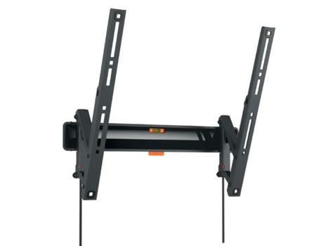 Soporte TV VOGEL'S TVM 3415 (Soporte - Soporte TV - 65)
