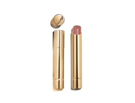 Labial CHANEL Rouge Allure L'extrait Beige Brut 812