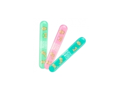 Lima de Uñas BETER R.05104