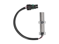 Sensor De Velocidad De Rotación Para Excavadora Hyundai R225-7 R200-5 R200-7 21e3-0042 6-36v