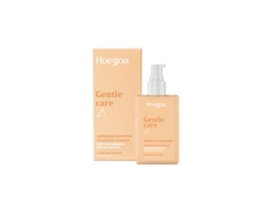 Esencia capilar de brillo suave para un cabello brillante - Worten