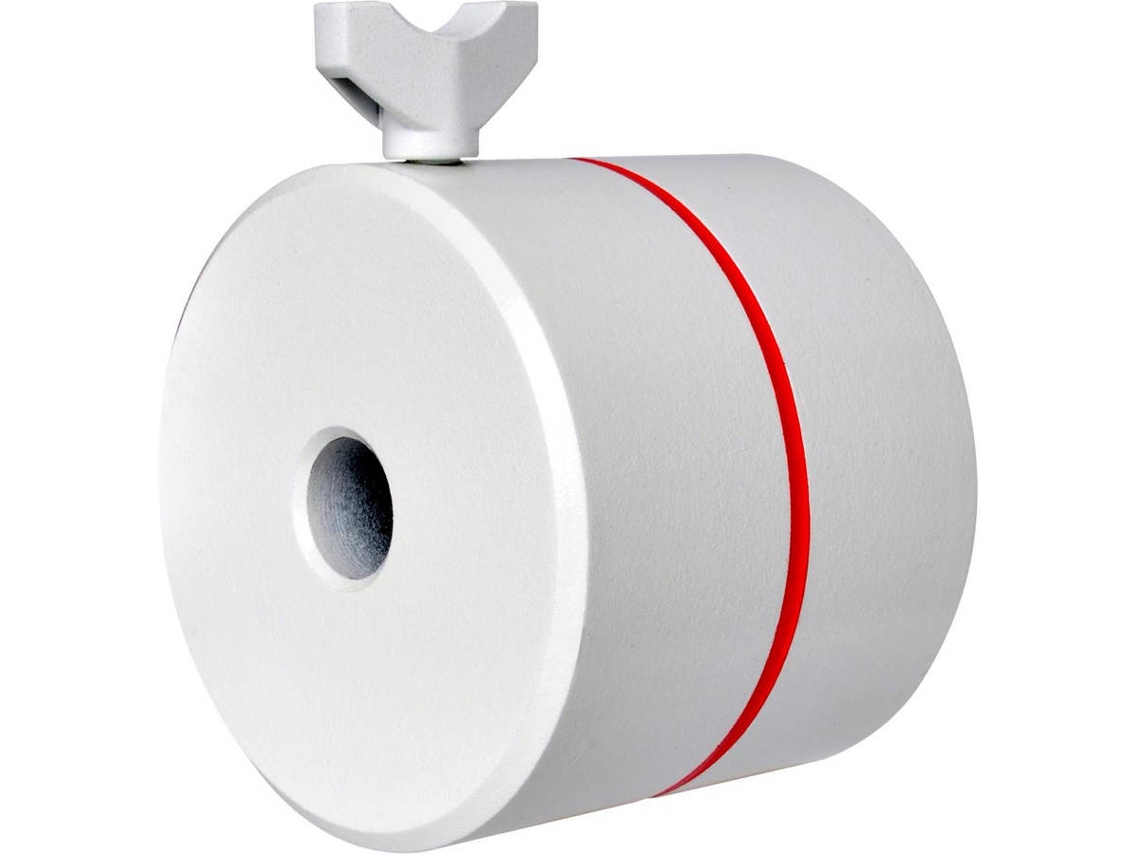 Estuche de transporte para telescopios BRESSER 4,5 kg para EXOS-2/EQ5