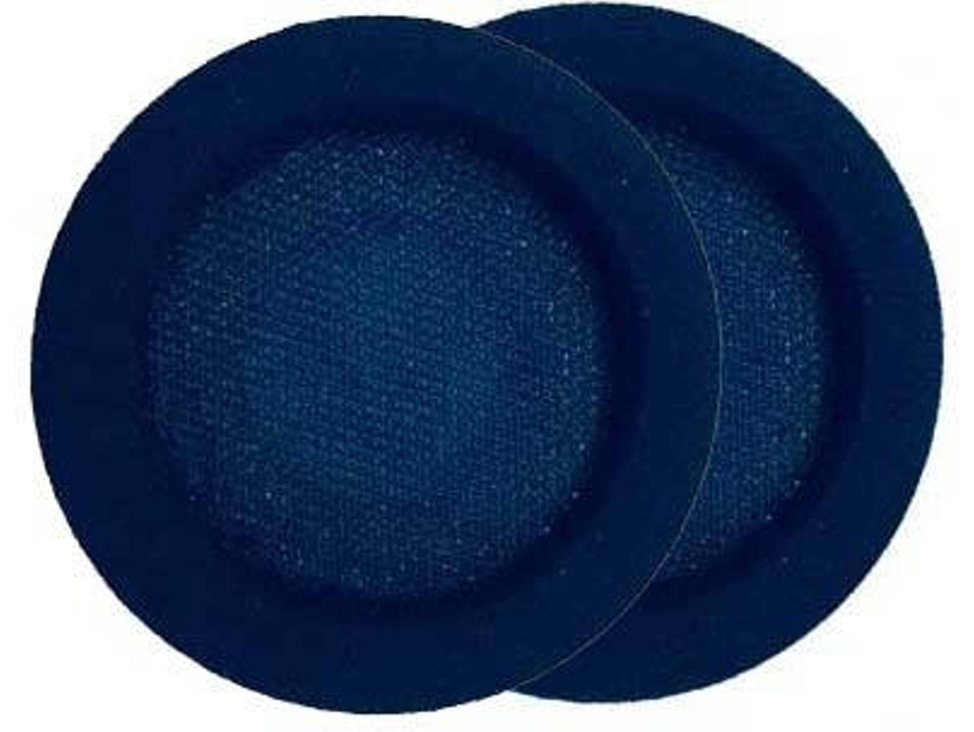 Almohadas Auriculares PLANTRONICS 202997-02