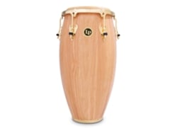 LP conga matador 11 m750s-aw