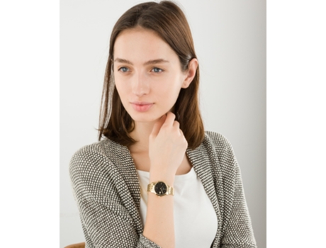 Reloj para mujeres FESTINA Swiss Made