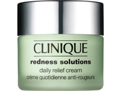 Crema Facial CLINIQUE Daily Relief (50 ml)