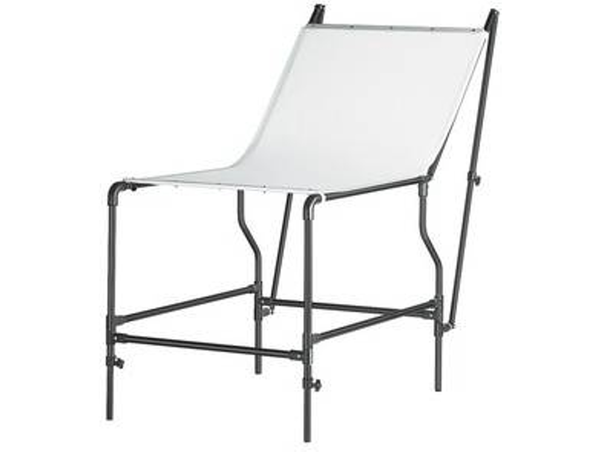 Mesa de Fotografía Ciclorama MANFROTTO 320B