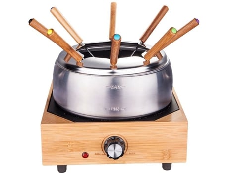 Fondue LITTLE BALANCE 8320
