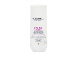 GOLDWELL Dualsenses Color Brilliance Champú 1L
