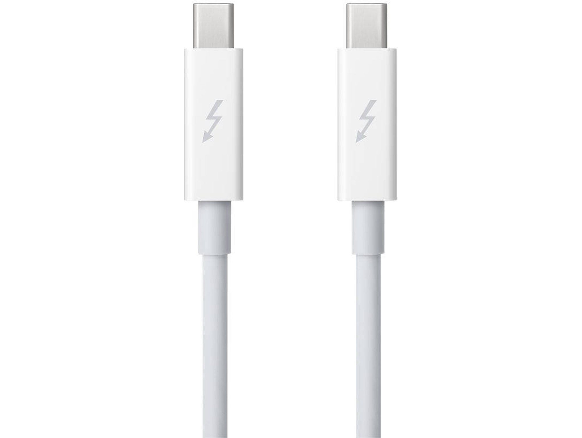 Cable APPLE Thunderbolt