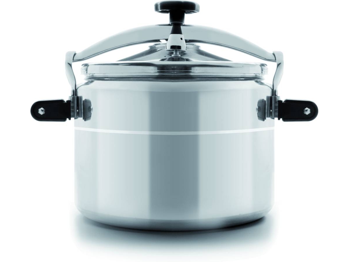 Olla LACOR Pro-Classic (15 L - 1 Und)