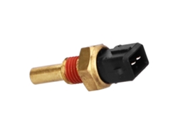 2026dz-Sensor de temperatura del agua para accesorios de excavadora Hyundai 21en-40100 Tosd-08-023