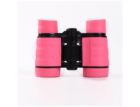 Gafas de visión nocturna para adultos R7 Gafas de visión nocturna por infrarrojos 1080P Full HD Guardar fotos y vídeos para cazar Viag-Negro YIZHOO...