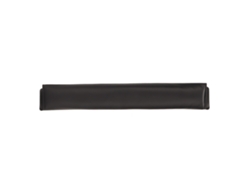 Capa Para Arco De Fones De Ouvido Universal, Coxim De Substituição Para Ath M50x, Qc25, Qc35, Studio 2/3