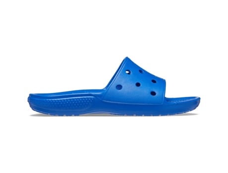 Chanclas para Niños CROCS (36/37 - Multicolor)