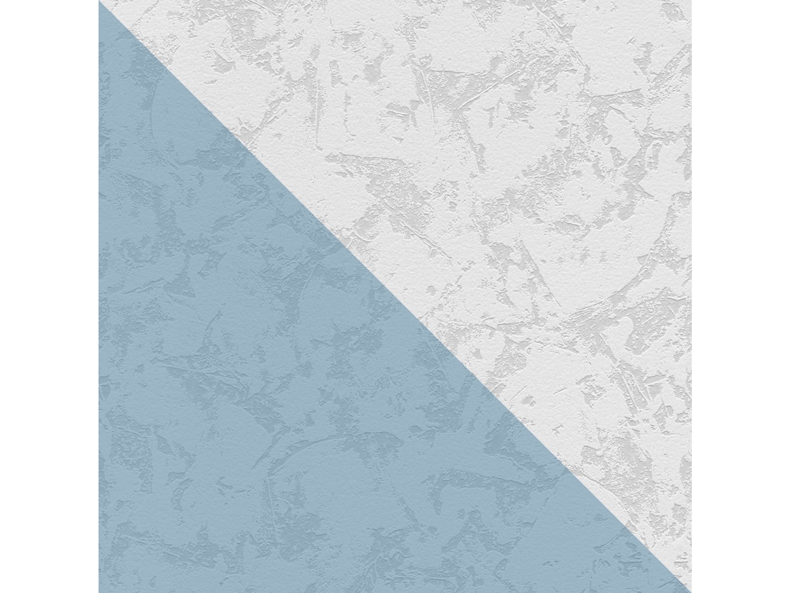 521811-Gu Papel Pintado Efecto Yeso Mate Ligeramente Texturado 5 33 M2 PROFHOME