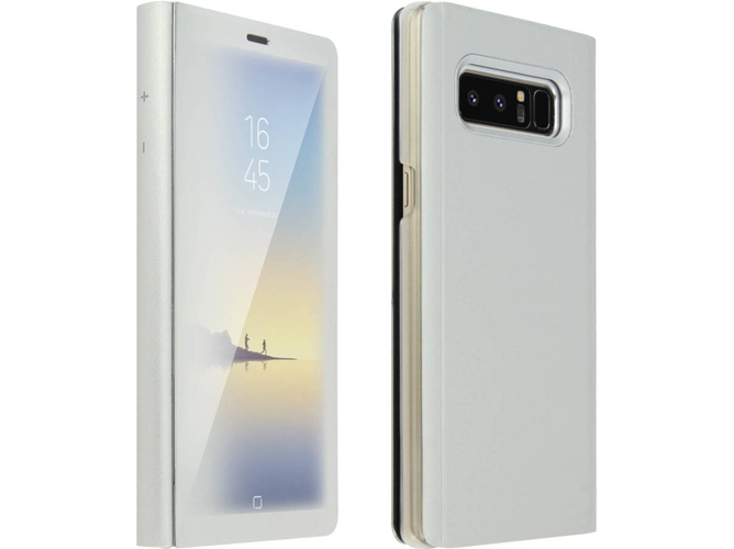 Funda Samsung Galaxy Note 8 AVIZAR Book
