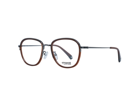 Montura de Gafas Hombre Polaroid PLD D375_G 51CVW
