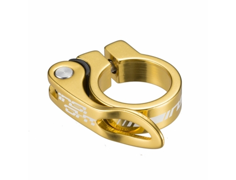 Varilla del collarelle INSIGHT EL