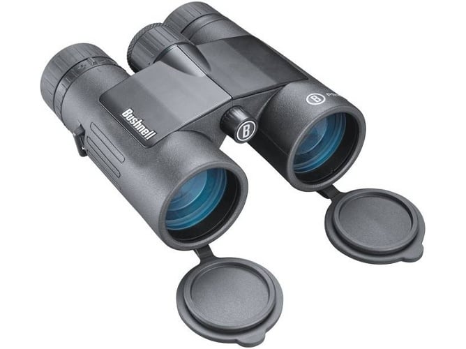 Prismáticos BUSHNELL 22760