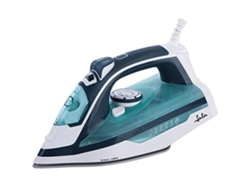 Plancha de Vapor JATA PL1058C