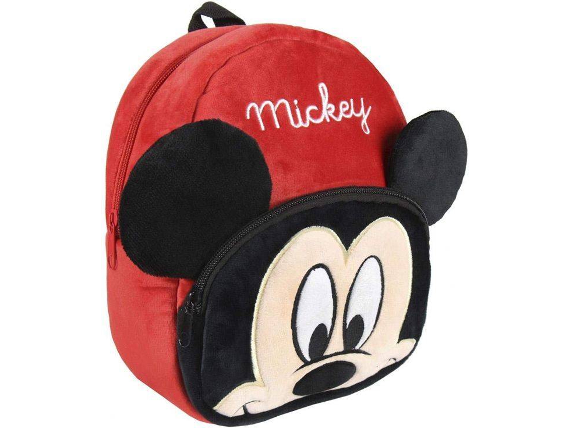 Mochila ARTESANIA CERDA 70224823