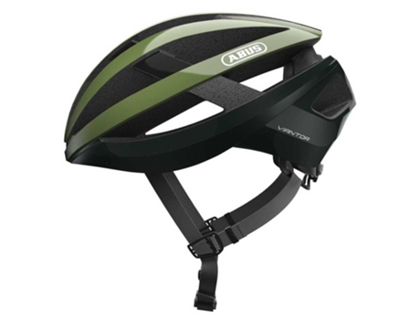 Casco de Ciclismo ABUS Estrada Viantor (S)