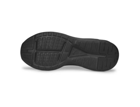 Zapatillas de Hombre para Running PUMA Softride Enzo Evo Negro (42)
