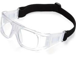 Gafas De Ciclismo, Deportivas Para Exteriores, Protección Ocular Sol Hombre