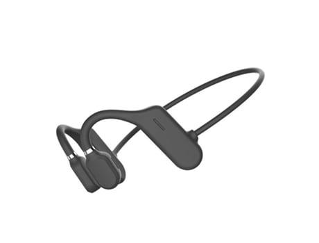 Auriculares sin Cable SLOWMOOSE