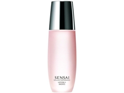 Loción Facial KANEBO Sensai Cellular Performance (125 ml)