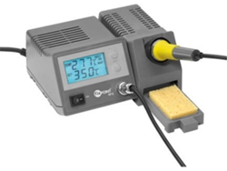Estación de Soldadura FIXPOINT TOOL51098