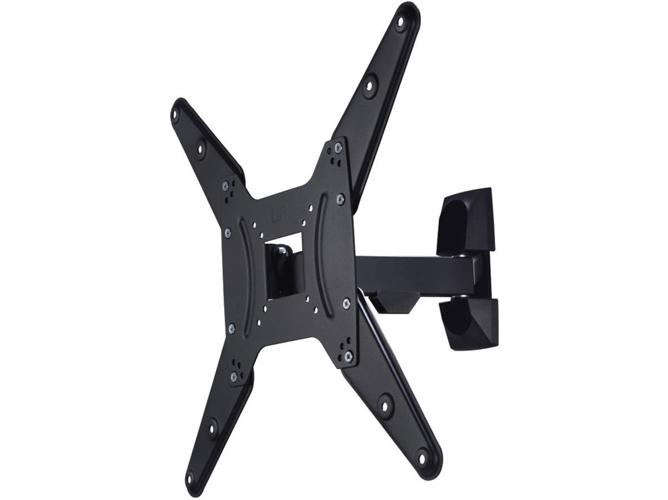 Soporte de TV HAMA (32'' a 65'' - Hasta 20 Kg)