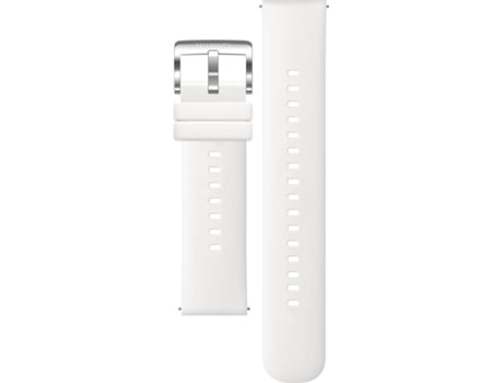 BRAC HUAWEI EASYFIT 2 RS 20