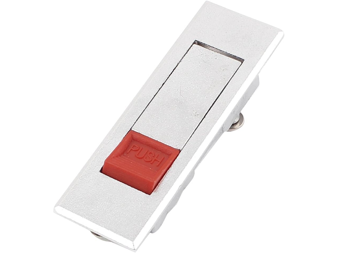 3" Para Armario De Control (55339d823fab1751d05b8f2003cfca1e)