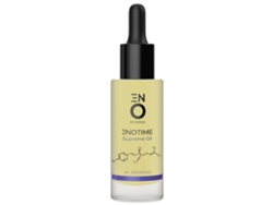 Aceite Supremo 20 Ml CODEXIAL