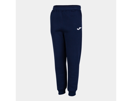 Pantalones de Chándal JOMA Niños (Multicolor - 2 Años)