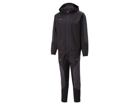Chándal de Hombre PUMA (XS)