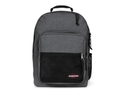 Mochila para Unissex EASTPAK (Poliéster - Multicolor)