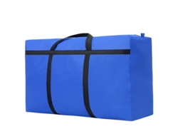 Bolsa de Almacenamiento XGF Azul
