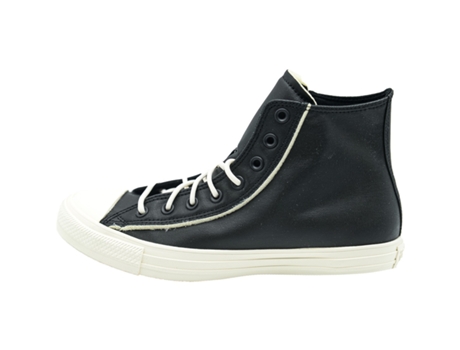 Zapatillas de Mujer CONVERSE Chuck Taylor All Negro (shoes//eu/40)
